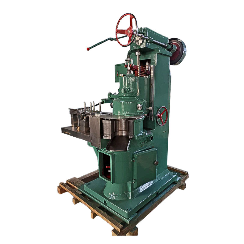 GT4C301B真空开云手机官方版页面登录入口-开云（中国）
