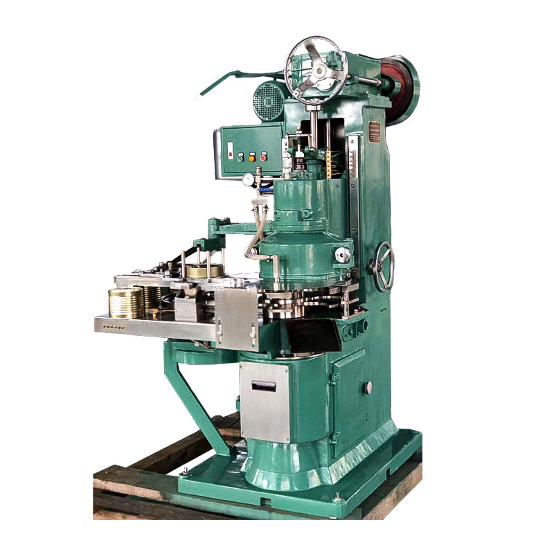 GT4C301B蒸汽注入罐开云手机官方版页面登录入口-开云（中国）
