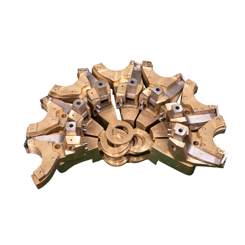 开云手机官方版页面登录入口-开云（中国）（罐型件）