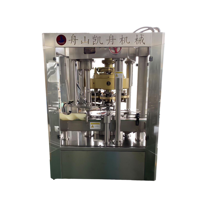 GT4B18喷蒸汽开云手机官方版页面登录入口-开云（中国）
